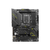 MB MSI MAG Z790 TOMAHAWK MAX WIFI DDR5, фото 2