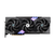 MSI - 16GB GeForce RTX5070Ti GAMING TRIO OC PLUS, фото 10