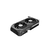 Zotac - 8GB GeForce RTX5060Ti TWIN EDGE GDDR7 128bit HDMI 3-DP (ZT-B50610E-10M), фото 4