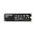 SSD M2 SAMSUNG 1TB 990 PRO NVMe M.2, фото 1