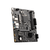 MB MSI PRO H610M-G DDR5 LGA1700, фото 2
