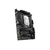 MB MSI AMD TRX40 PRO WIFI DDR4, фото 3