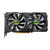 Axle - 6GB GeForce GTX1660 Super 128Bits GDDR6, фото 1