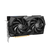 MSI - 8GB GeForce RTX4060 GAMING X 8G, фото 4
