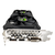 Axle - 6GB GeForce GTX1660 Super 128Bits GDDR6, фото 2