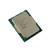 Intel-Core i3 - 13100F, 3.4 GHz, 12MB, oem, LGA1700, Raptor Lake, фото 3