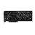 Palit - 8GB GeForce RTX5060Ti INFINITY 3 GDDR7 128bit 3-DP HDMI, фото 3