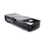 MSI - 16GB GeForce RTX5080 SUPRIM SOC, фото 4