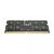 Teamgroup  DDR5 8GB 5600Mhz SODIMM, фото 2