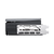 MSI - 16GB GeForce RTX5080 VANGUARD SOC, фото 7