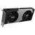 Inno3D - 8GB GeForce RTX5060Ti TWIN X2 GDDR7 128bit, фото 3