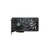 Gigabyte - 16GB GeForce RTX5060Ti EAGLE OC GV-N506TEAGLE OC-16GD, фото 2