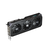 Gigabyte - 8GB GeForce RTX5060Ti GAMING OC GV, фото 4