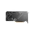Zotac - 12GB GeForce RTX5070 TWIN EDGE GDDR7 192bit HDMI 3-DP, фото 3
