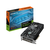 Gigabyte - 16GB GeForce RTX5060Ti EAGLE OC GV-N506TEAGLE OC-16GD, фото 1