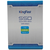 SSD KingFast 128GB  SATAIII 2,5&quot;, фото 3