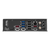 MB MSI AMD AM5 MAG X870 TOMAHAWK WIFI DDR5, фото 4
