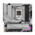 MB Gigabyte AMD AM5 B650 GAMING X AX V2 DDR5, фото 2