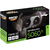 Inno3D - 8GB GeForce RTX5060Ti TWIN X2 GDDR7 128bit, фото 2