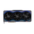 Palit - 32GB GeForce RTX5090 GAMEROCK GDDR7 512bit 3-DP HDMI, фото 3