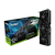 Palit - 8GB GeForce RTX5060Ti INFINITY 3 GDDR7 128bit 3-DP HDMI, фото 1
