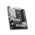 MB MSI B760M PROJECT ZERO DDR5 LGA1700, фото 2 MB MSI B760M PROJECT ZERO DDR5 LGA1700, фото 2