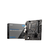 MB MSI PRO H610M-G DDR4 LGA1700, фото 4