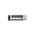 Gigabyte - 16GB GeForce RTX5060Ti EAGLE OC GV-N506TEAGLE OC-16GD, фото 4