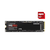 SSD M2 SAMSUNG 2TB 990 PRO NVMe M.2, фото 2