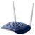 Wi-Fi роутер TP-LINK TD-W8960N, фото 5