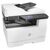 МФУ HP LaserJet MFP M436nda, фото 4