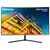 Монитор Samsung U32R590CWI, фото 1
