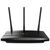 Wi-Fi роутер TP-LINK Archer C1200, фото 3