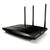 Wi-Fi роутер TP-LINK Archer A9, фото 2