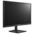 Монитор LG 22MK400H, фото 14