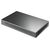 Коммутатор TP-LINK T1500G-10PS, фото 3