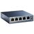 Коммутатор TP-LINK TL-SG105, фото 10