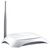 Wi-Fi роутер TP-LINK TD-W8901N, фото 1