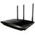 Wi-Fi роутер TP-LINK Archer C1200, фото 2