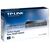 Коммутатор TP-LINK TL-SG1016DE, фото 4