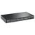 Коммутатор TP-LINK T1600G-28PS, фото 2
