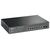 Коммутатор TP-LINK T1500G-10MPS, фото 10