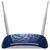 Wi-Fi роутер TP-LINK TD-W8960N, фото 1