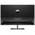 Монитор HP Pavilion 32 QHD (4WH45AA), фото 3