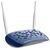 Wi-Fi роутер TP-LINK TD-W8960N, фото 2