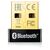 Bluetooth адаптер TP-LINK UB400, фото 2
