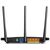 Wi-Fi роутер TP-LINK Archer A9, фото 3