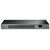 Коммутатор TP-LINK T1600G-28PS, фото 3