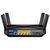 Wi-Fi роутер TP-LINK Archer C4000, фото 3