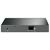 Коммутатор TP-LINK T1500G-10MPS, фото 11